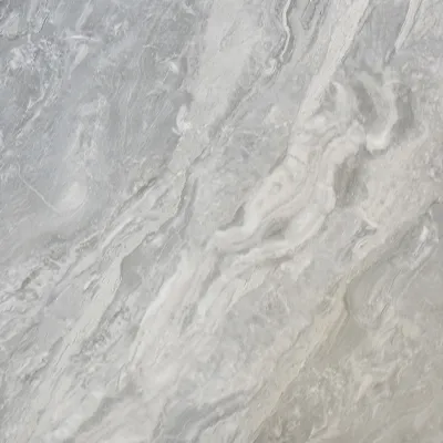 [CCS1473] Carreaux sol 80X80 gallura grey (RITL)