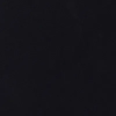 [CCS1475] Carreaux sol 60x60 middle black 6012 (RITL)