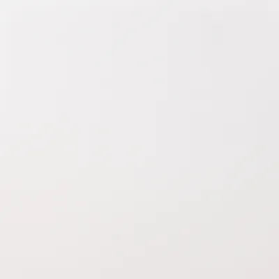 [CCS1478] Carreaux sol 60x60 pure white QP9000 (RITL)