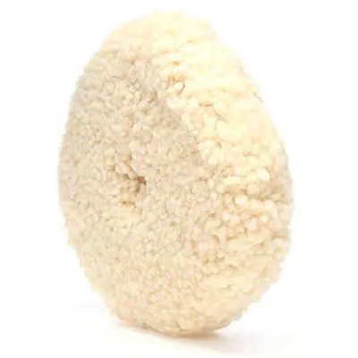 [EPM179] Tampon de polissage Ø180 7" (LC)