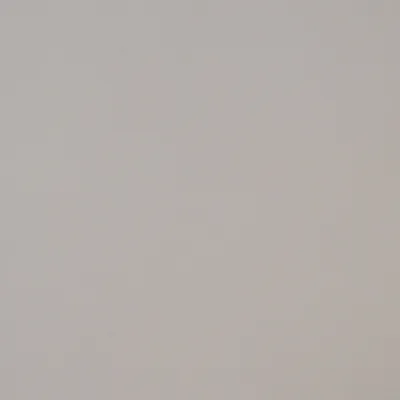 [CIS1787] Carreaux sol 60x60 mushroom matt (MT) (UE)