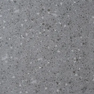 [CCS1495] Carreaux sol 60x60 M66322 (JJN)