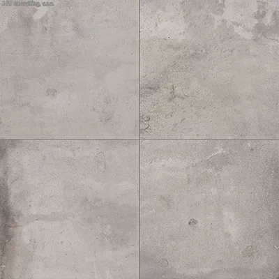 [CSS795] Carreaux sol 45x45 EC Comapedrosa Perla (ECRM)