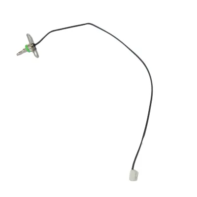 [ADC966] Sonde de temperature d'eau pour chauffe eau instantanne