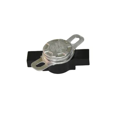 [ADC967] Thermostat KSD305 - 250V 45A