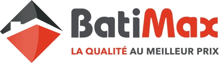 Batimax
